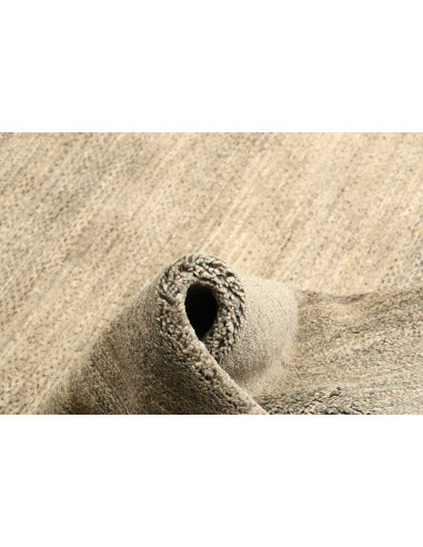 Tappeto Shayan Pakistan cm.90x149