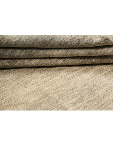 Tappeto Shayan Pakistan cm.90x149