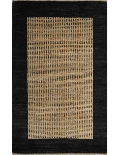 Tappeto Shayan Pakistan cm.75x124