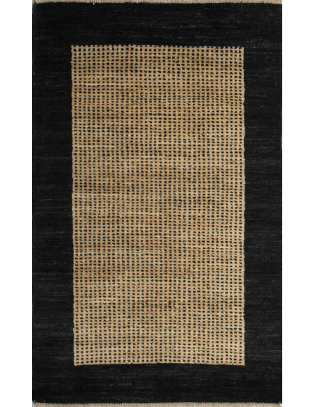 Tappeto Shayan Pakistan cm.73x126