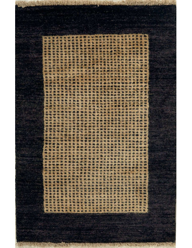 Tappeto Shayan Pakistan cm.60x92