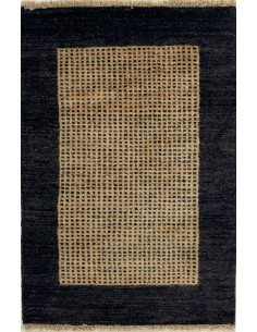 Tappeto Shayan Pakistan cm.61x95