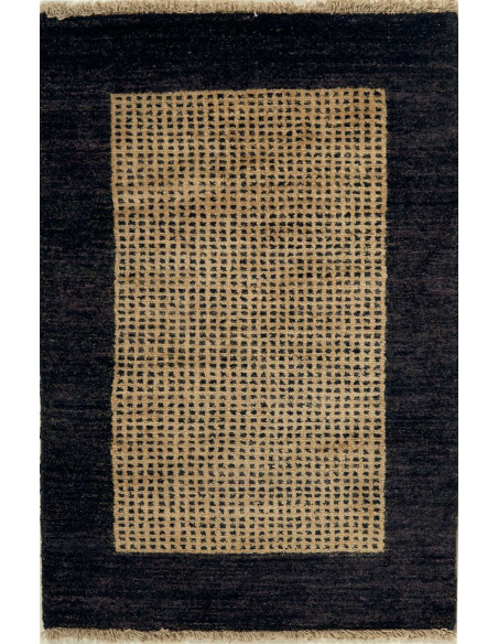 Tappeto Shayan Pakistan cm.61x95