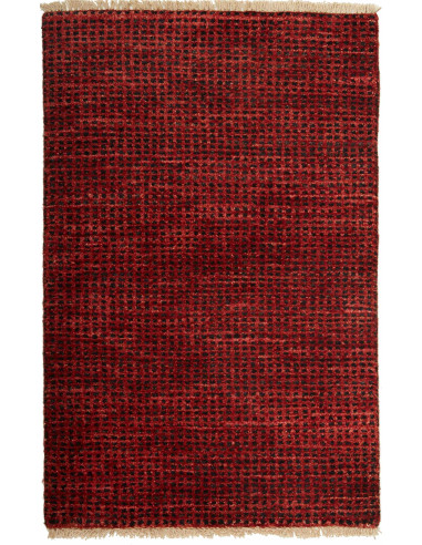 Tappeto Shayan Pakistan cm.62x94