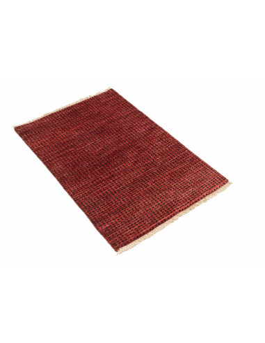 Tappeto Shayan Pakistan cm.62x94