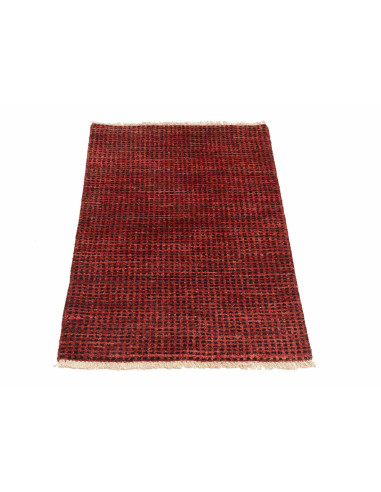 Tappeto Shayan Pakistan cm.62x94