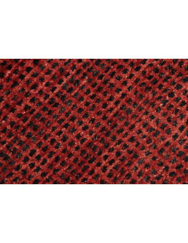 Tappeto Shayan Pakistan cm.62x94