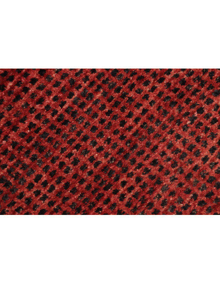 Tappeto Shayan Pakistan cm.62x94