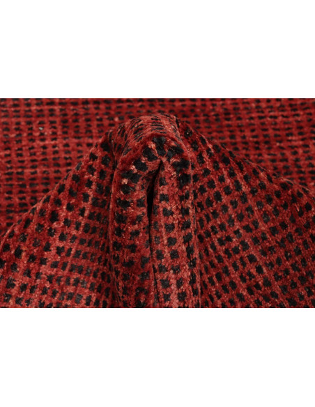 Tappeto Shayan Pakistan cm.62x94