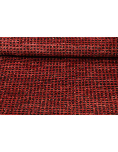 Tappeto Shayan Pakistan cm.62x94