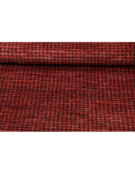 Tappeto Shayan Pakistan cm.62x94