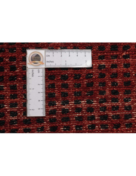 Tappeto Shayan Pakistan cm.62x94