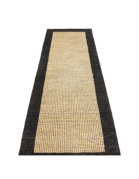 Tappeto Shayan Pakistan cm.76x397