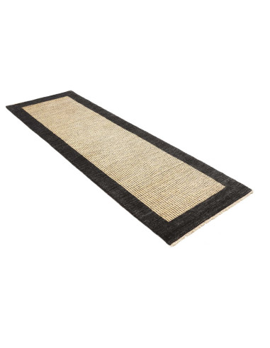 Tappeto Shayan Pakistan cm.75x339