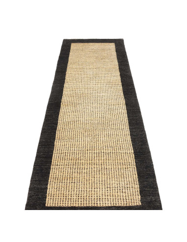 Tappeto Shayan Pakistan cm.79x248