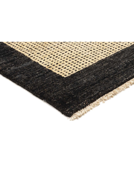 Tappeto Shayan Pakistan cm.82x195