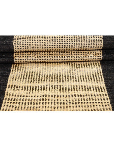 Tappeto Shayan Pakistan cm.82x195