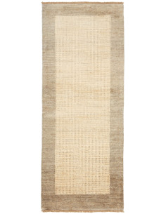 Tappeto Shayan Pakistan cm.78x197