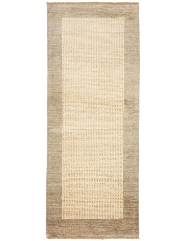 Tappeto Shayan Pakistan cm.78x197