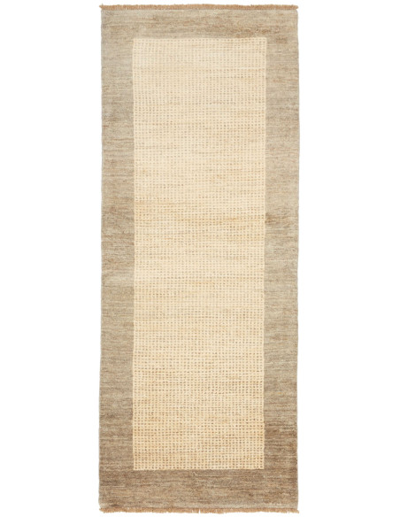 Tappeto Shayan Pakistan cm.78x197