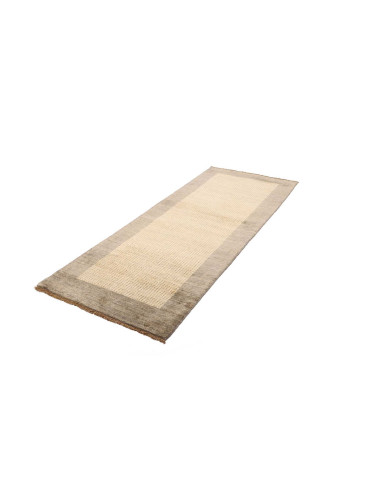 Tappeto Shayan Pakistan cm.78x197