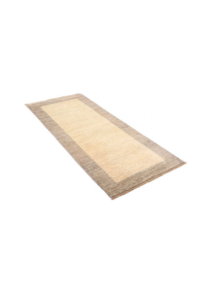 Tappeto Shayan Pakistan cm.78x197