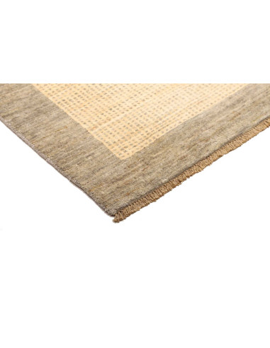 Tappeto Shayan Pakistan cm.78x197