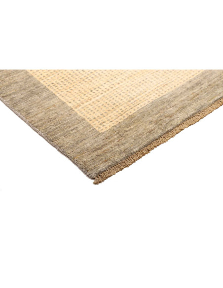 Tappeto Shayan Pakistan cm.78x197