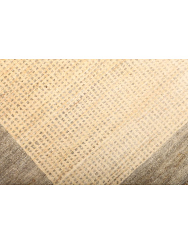 Tappeto Shayan Pakistan cm.78x197