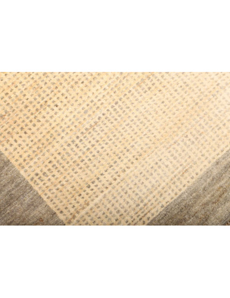 Tappeto Shayan Pakistan cm.78x197