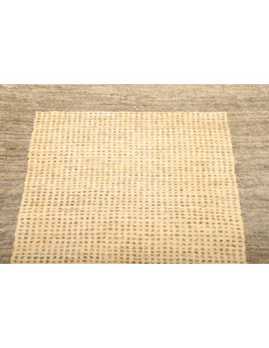 Tappeto Shayan Pakistan cm.78x197