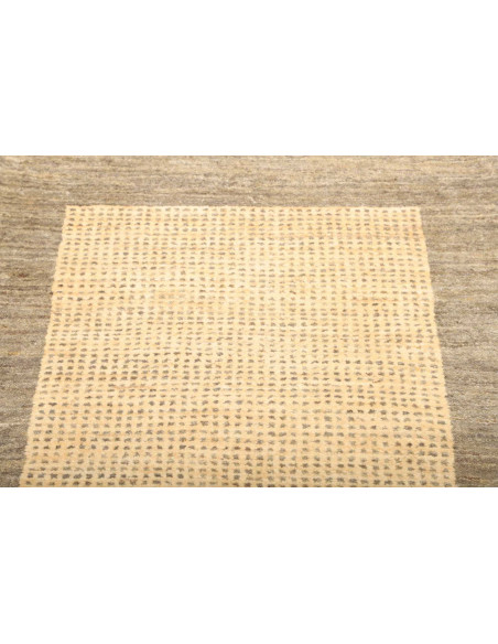 Tappeto Shayan Pakistan cm.78x197