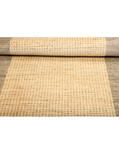 Tappeto Shayan Pakistan cm.78x197