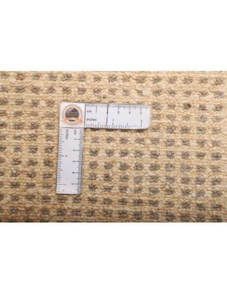 Tappeto Shayan Pakistan cm.78x197