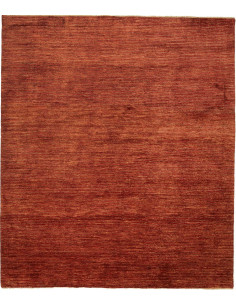 Tappeto Shayan Pakistan cm.257x356