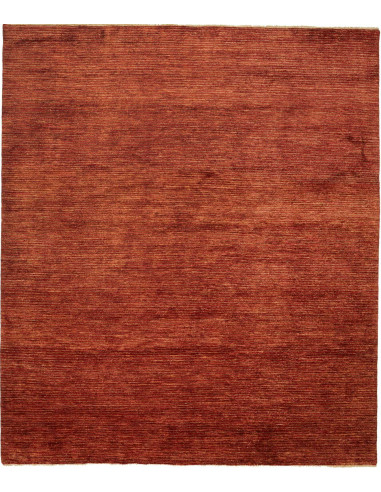 Tappeto Shayan Pakistan cm.257x356