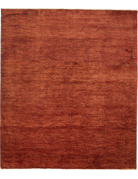 Tappeto Shayan Pakistan cm.257x356