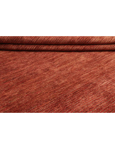 Tappeto Shayan Pakistan cm.257x356 2