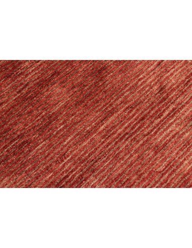 Tappeto Shayan Pakistan cm.257x356