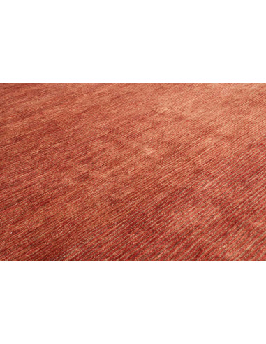 Tappeto Shayan Pakistan cm.257x356