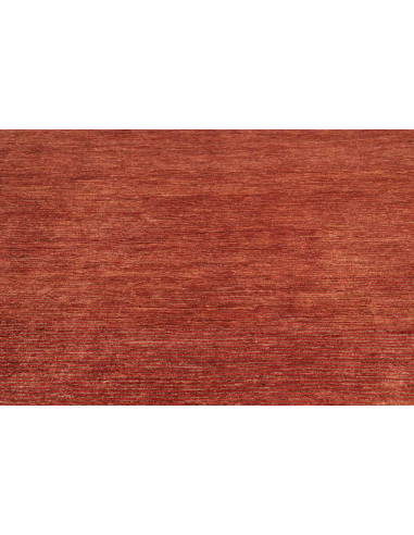 Tappeto Shayan Pakistan cm.257x356