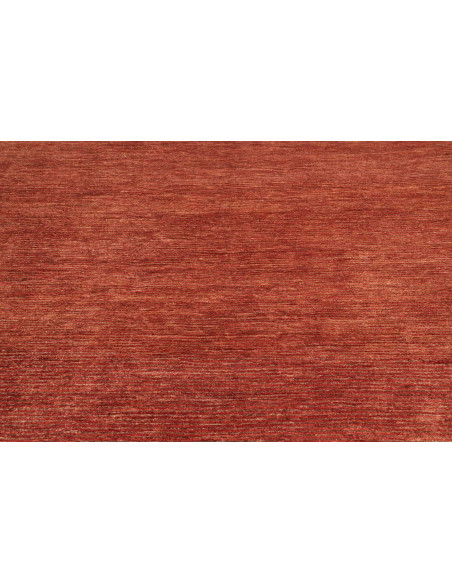 Tappeto Shayan Pakistan cm.257x356