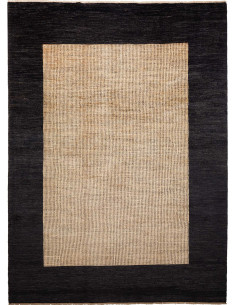 Tappeto Shayan Pakistan cm.245x343