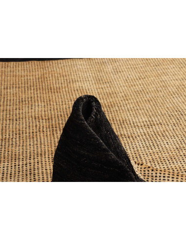 Tappeto Shayan Pakistan cm.245x343