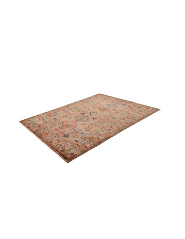 Tappeto Kazak Royal Pakistan cm.146x205