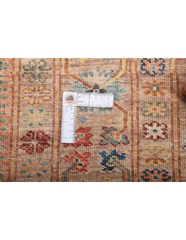 Tappeto Kazak Royal Pakistan cm.146x205