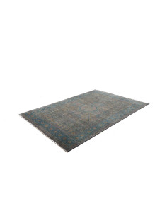 Tappeto Ziegler Mammalucchi Pakistan cm.166x236 2