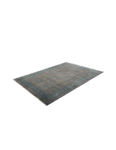 Tappeto Ziegler Mammalucchi Pakistan cm.166x236