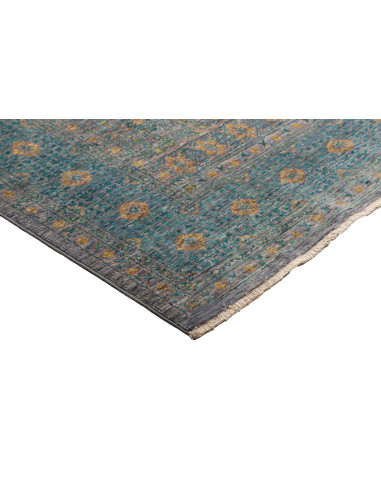 Tappeto Ziegler Mammalucchi Pakistan cm.166x236