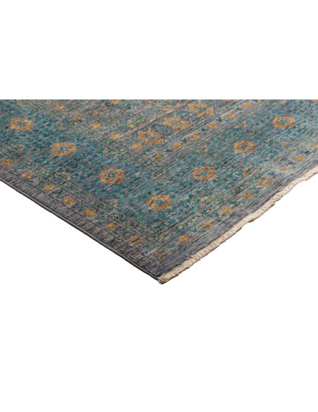 Tappeto Ziegler Mammalucchi Pakistan cm.166x236